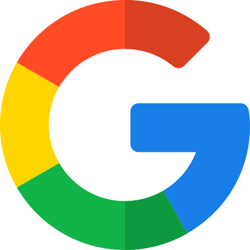 Google sign-in